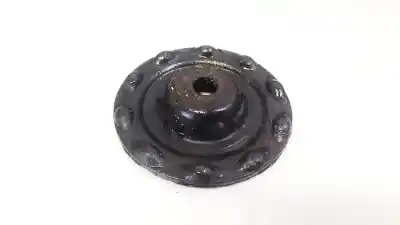 Pezzo di ricambio per auto di seconda mano plastica per opel zafira a 2.0 dti riferimenti oem iam   