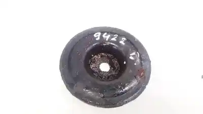 Peça sobressalente para automóvel em segunda mão plásticos por opel zafira a 2.0 dti referências oem iam 