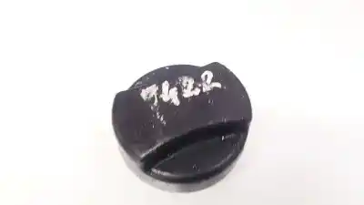 Peça sobressalente para automóvel em segunda mão tampa de combustível externa por opel zafira a 2.0 dti referências oem iam 