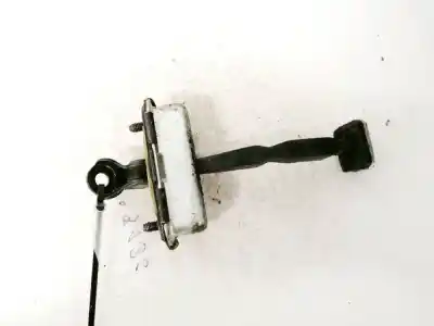 Pezzo di ricambio per auto di seconda mano cerniera per kia ceed (ed) 1.6 crdi 115 riferimenti oem iam   