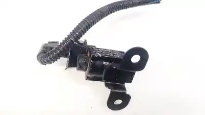 Peça sobressalente para automóvel em segunda mão bomba de ar secundária por opel zafira a 2.0 dti referências oem iam 90530039