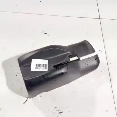 Peça sobressalente para automóvel em segunda mão plásticos por seat altea (5p1) 1.9 tdi referências oem iam 5p0858559