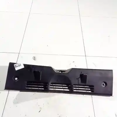 Peça sobressalente para automóvel em segunda mão plásticos por seat altea (5p1) 1.9 tdi referências oem iam 5p0863485b