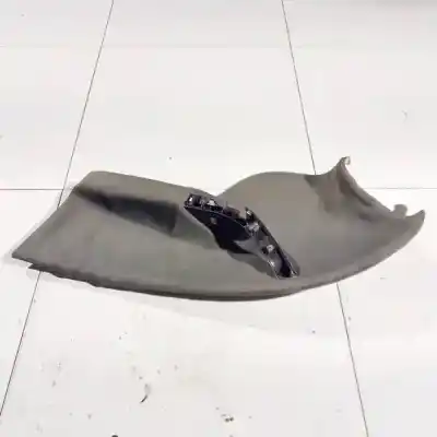 Peça sobressalente para automóvel em segunda mão plásticos por seat altea (5p1) 1.9 tdi referências oem iam 5p2867114