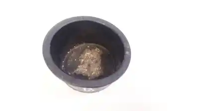 Peça sobressalente para automóvel em segunda mão plásticos por opel zafira a 2.0 dti referências oem iam sp0088090