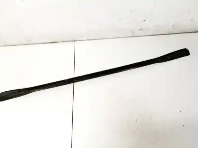 Автозапчастина б/у пластика для opel astra h twintop (a04) 1.9 cdti (l67) посилання на oem iam   