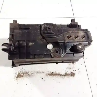 Автозапчасти б/у средний за OPEL INSIGNIA A (G09) 2.0 CDTI (68) ссылки OEM IAM 13330951   Автозапчасти б/у средний за OPEL INSIGNIA A (G09) 2.0 CDTI (68) ссылки OEM IAM 13330951