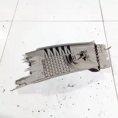 Pezzo di ricambio per auto di seconda mano plastica per opel insignia a (g09) 2.0 cdti (68) riferimenti oem iam 315671560  13299264