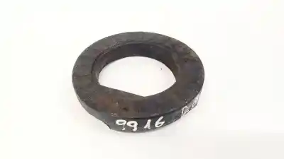 Second-hand car spare part front shock absorber for opel corsa d 1.4 16v bivalent (gasolina / gas licuado del petróleo. gpl) oem iam references 461071664