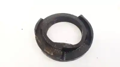 Second-hand car spare part front shock absorber for opel corsa d 1.4 16v bivalent (gasolina / gas licuado del petróleo. gpl) oem iam references 461071664