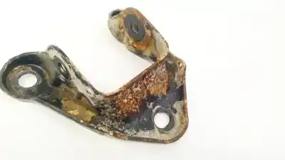 Pezzo di ricambio per auto di seconda mano plastica per opel zafira a 2.0 dti riferimenti oem iam   