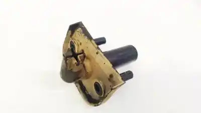 Peça sobressalente para automóvel em segunda mão plásticos por opel zafira a 2.0 dti referências oem iam 13127251