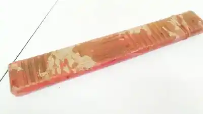 Pezzo di ricambio per auto di seconda mano pezzi vari per opel zafira a 2.0 dti riferimenti oem iam   