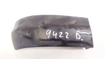Peça sobressalente para automóvel em segunda mão molduras traseiras por opel zafira a 2.0 dti referências oem iam 090597596rh
