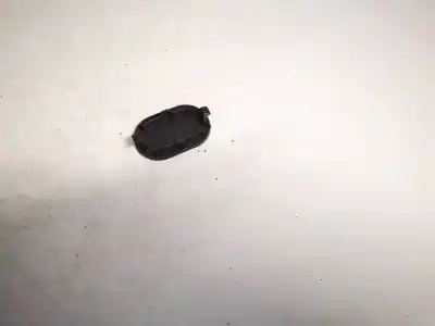 Second-hand car spare part plastics for volkswagen passat variant (3c5) 1.9 tdi oem iam references 3c0863359  