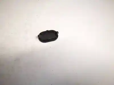 Second-hand car spare part plastics for volkswagen passat variant (3c5) 1.9 tdi oem iam references 3c0863359  