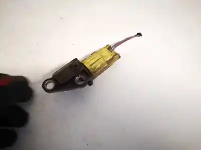 Second-hand car spare part sensor for volkswagen passat variant (3c5) 1.9 tdi oem iam references 3c0909606b  