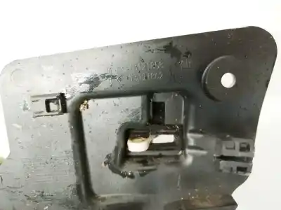 Second-hand car spare part interior left front handle for opel meriva 1.6 16v oem iam references 13121858  13121862