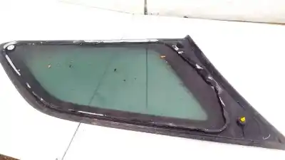 Автозапчасти б/у луна защита задняя справа за mazda cx-7 (er) 2.2 turbodiesel cat ссылки oem iam   