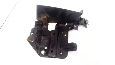 Автозапчастина б/у пластика для mazda cx-7 (er) 2.2 turbodiesel cat посилання на oem iam 