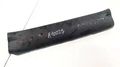 Автозапчастина б/у пластика для mazda cx-7 (er) 2.2 turbodiesel cat посилання на oem iam eg2168740