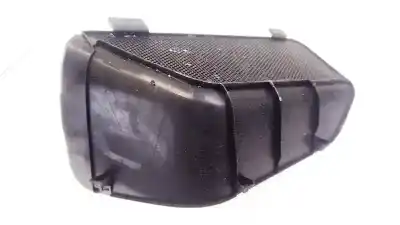 Автозапчастина б/у пластика для mazda cx-7 (er) 2.2 turbodiesel cat посилання на oem iam eg2168853  k3006