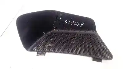 Автозапчастина б/у пластика для mazda cx-7 (er) 2.2 turbodiesel cat посилання на oem iam eg2168853