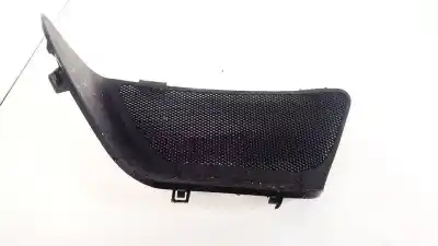 Автозапчастина б/у пластика для mazda cx-7 (er) 2.2 turbodiesel cat посилання на oem iam eg2168873