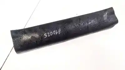 Автозапчастина б/у пластика для mazda cx-7 (er) 2.2 turbodiesel cat посилання на oem iam eg2168730