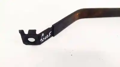 Автозапчастина б/у пластика для mazda cx-7 (er) 2.2 turbodiesel cat посилання на oem iam   