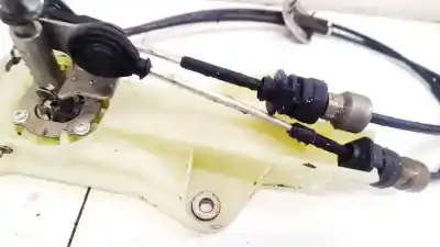 Автозапчасти б/у рычаг переключения передач за mazda cx-7 (er) 2.2 turbodiesel cat ссылки oem iam   