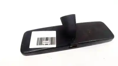 Second-hand car spare part interior rearview mirror for audi a4 avant (b5) 1.8 oem iam references 4d0857511