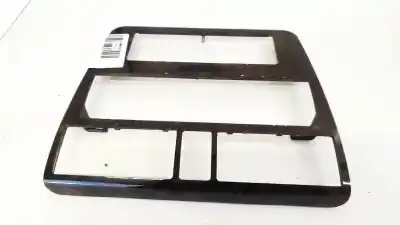 Second-hand car spare part plastics for audi a4 avant (b5) 1.8 oem iam references 8d0863263