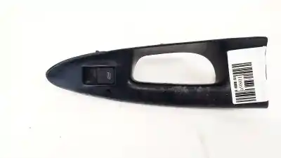 Second-hand car spare part left front power window switch for audi a4 avant (b5) 1.8 oem iam references 8d1867172a