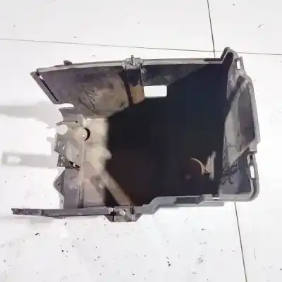 Second-hand car spare part medium for mazda 3 (bk) 1.6 (bk14) oem iam references bp4k56040  