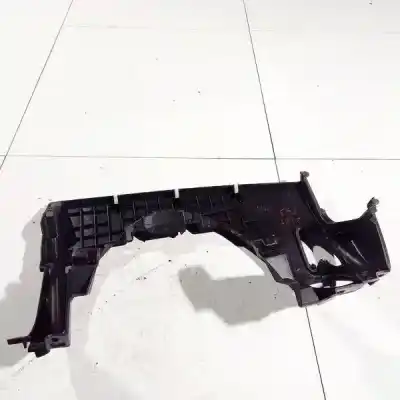 Pezzo di ricambio per auto di seconda mano plastica per mazda 3 (bk) 1.6 (bk14) riferimenti oem iam bp4k60360  