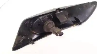 Автозапчастина б/у права бічна лампа для iveco daily combi 1989 -> 2.8 d посилання на oem iam 500322577  0213800