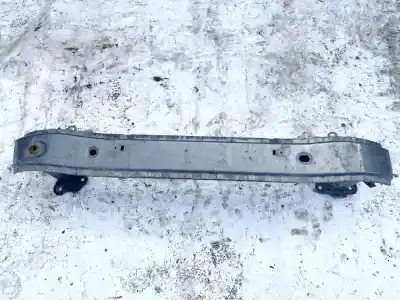 Pezzo di ricambio per auto di seconda mano rinforzo paraurti anteriore per volvo v50 (545) 2.0 d riferimenti oem iam 