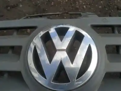 Автозапчасти б/у эмблема за volkswagen caddy ka/kb (2k) 2.0 sdi ссылки oem iam 