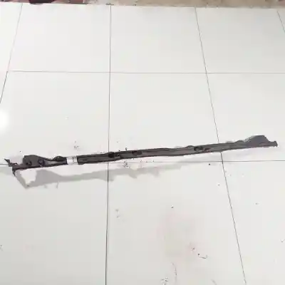 Pezzo di ricambio per auto di seconda mano plastica per opel insignia a (g09) 2.0 cdti (68) riferimenti oem iam   