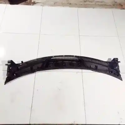 Second-hand car spare part torpedo for mazda mpv, iii 1999.08 - 2006.02 2.0 90kw 1999.09 - 2000.08 oem iam references lc6250790  