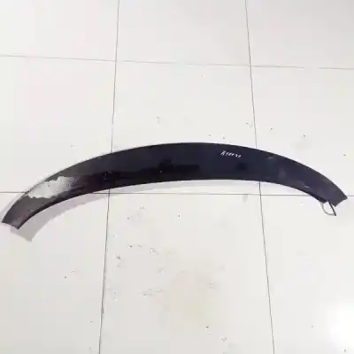 Peça sobressalente para automóvel em segunda mão plásticos por seat altea (5p1) 1.9 tdi referências oem iam 5p0854699g