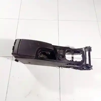 Автозапчастина б/у ЦЕНТРАЛЬНИЙ ПОДЛОКНИК для OPEL INSIGNIA A (G09)  Посилання на OEM IAM    Автозапчастина б/у ЦЕНТРАЛЬНИЙ ПОДЛОКНИК для OPEL INSIGNIA A (G09)  Посилання на OEM IAM