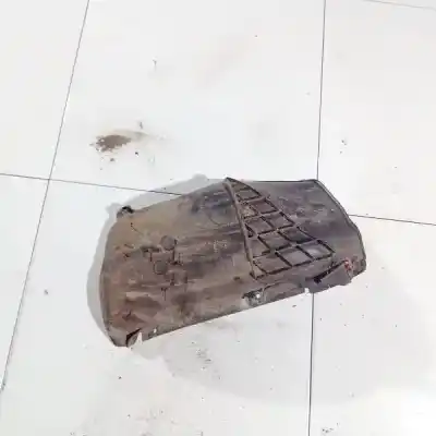 Second-hand car spare part rear left wheel arch for opel signum 2.2 16v dti cat (y 22 dtr / l50) oem iam references 09180846