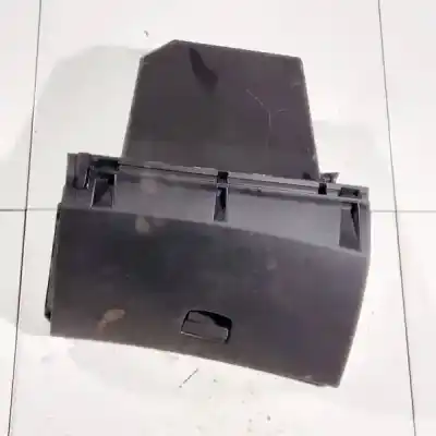 Peça sobressalente para automóvel em segunda mão porta luvas por renault laguna iii 1.5 dci diesel referências oem iam 685000001r