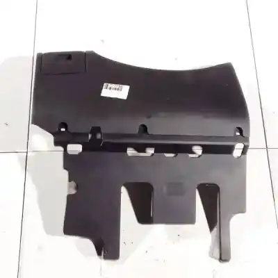 Автозапчасти б/у  за OPEL SIGNUM  ссылки OEM IAM 13156847  315031203