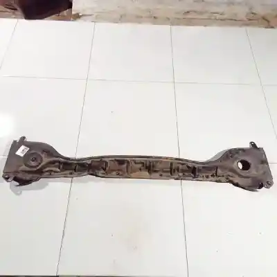 Peça sobressalente para automóvel em segunda mão grelha torpedo curcuvan por renault laguna iii 1.5 dci diesel referências oem iam 668100003r