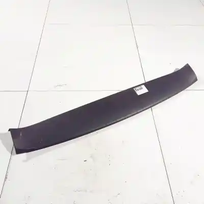 Автозапчасти б/у  за OPEL SIGNUM  ссылки OEM IAM 24434581  1832989