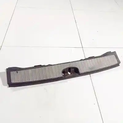 Автозапчасти б/у  за OPEL SIGNUM  ссылки OEM IAM 24434596  1832989