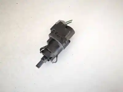 Second-hand car spare part switch for ford mondeo iv 1.8 tdci oem iam references 3m5t13480ac
